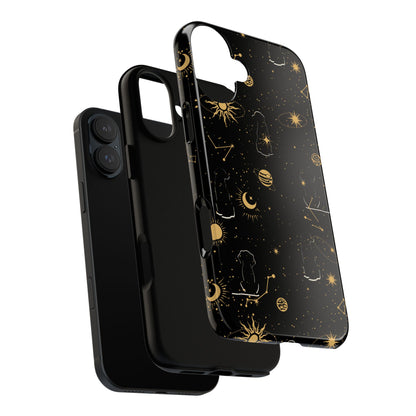 Celestial Phone Case