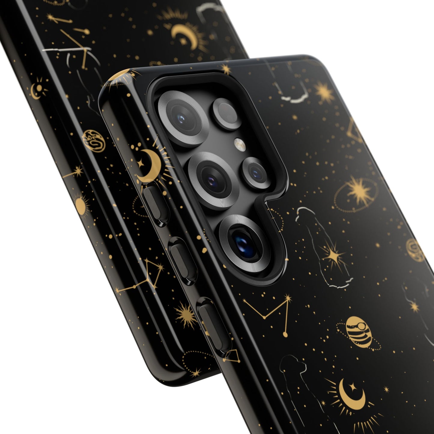 Celestial Phone Case