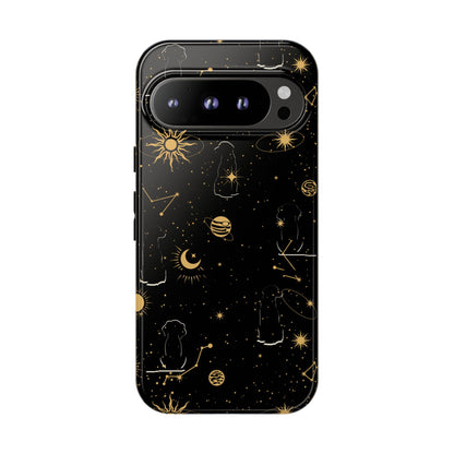 Celestial Phone Case