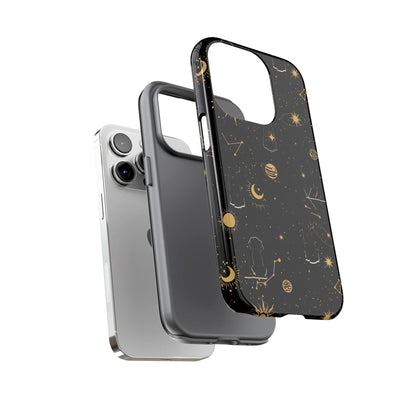 Celestial Phone Case